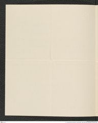 k.k. naturhistorisches Hofmuseum, Intendanzakten 1885-1896 (Hauer), Aktenzahl Z.179/1887, Seite 2